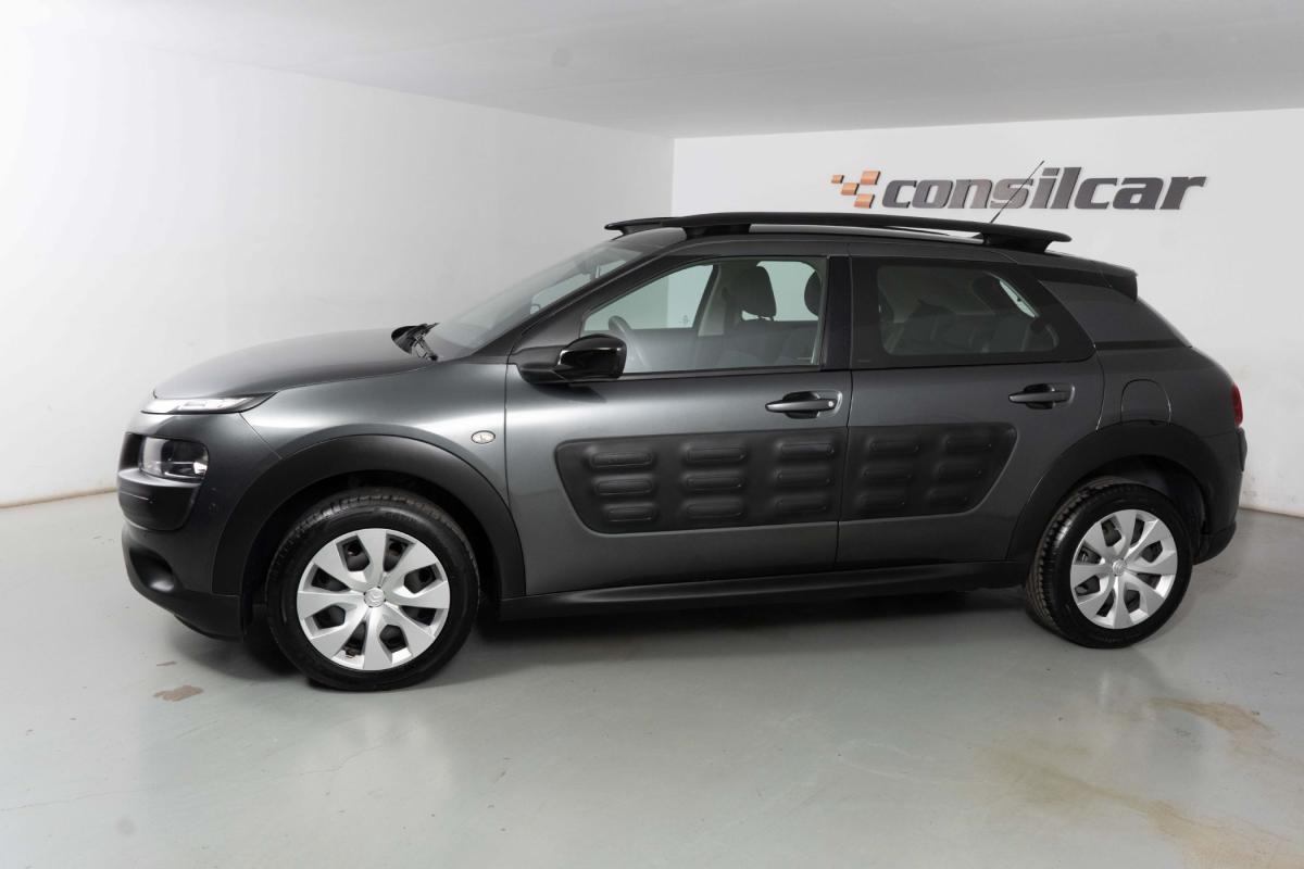 citroen-c4-cactus-2017-gasolina-1199cc