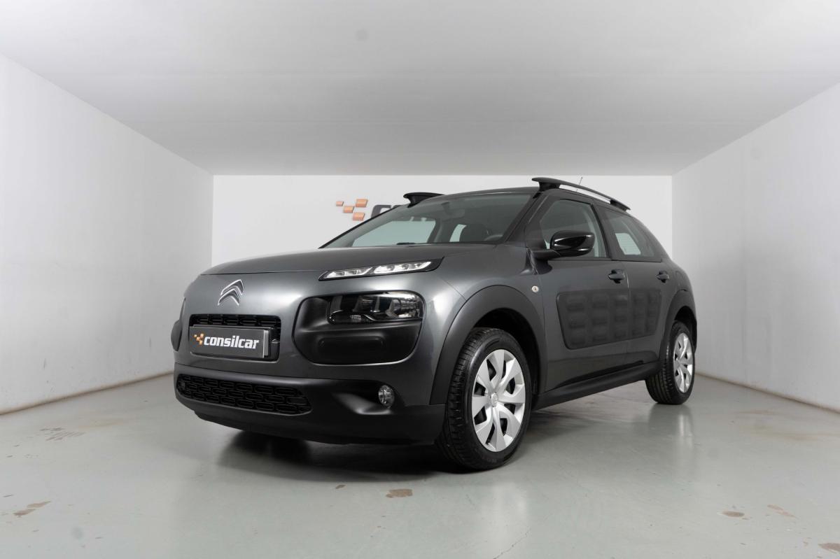 citroen-c4-cactus-2017-gasolina-1199cc