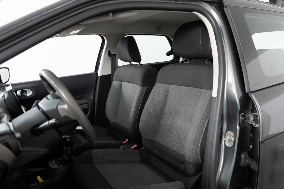 citroen-c4-cactus-2017-gasolina-1199cc