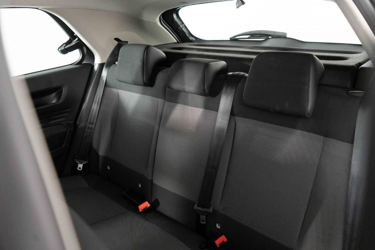 citroen-c4-cactus-2017-gasolina-1199cc