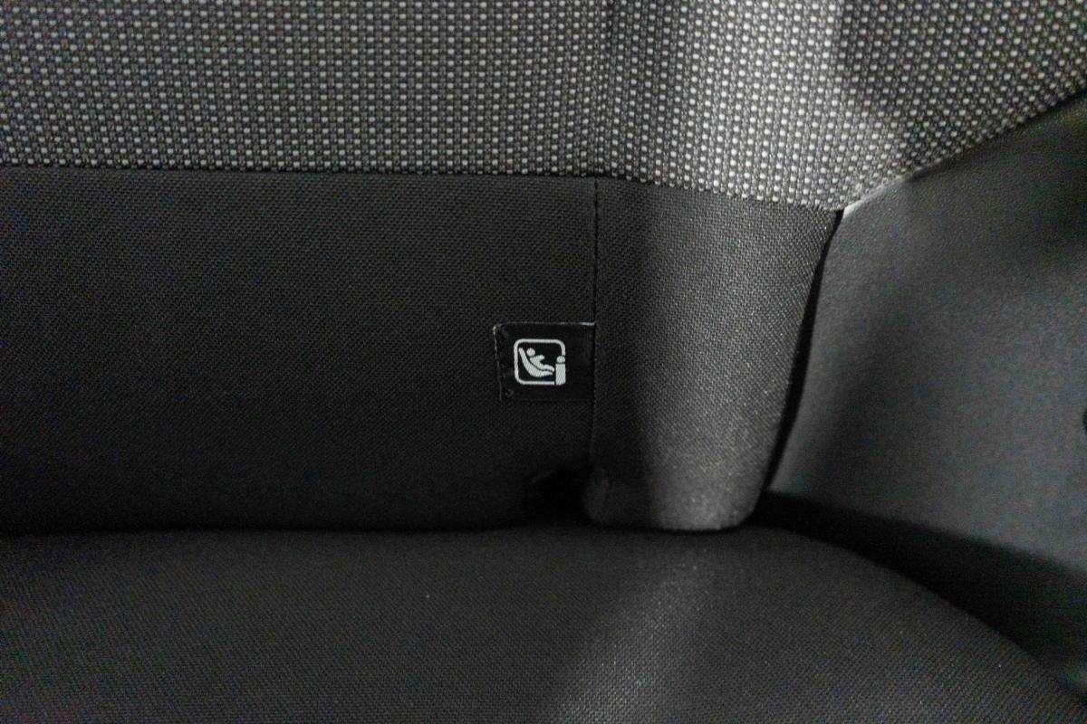 citroen-c4-cactus-2017-gasolina-1199cc