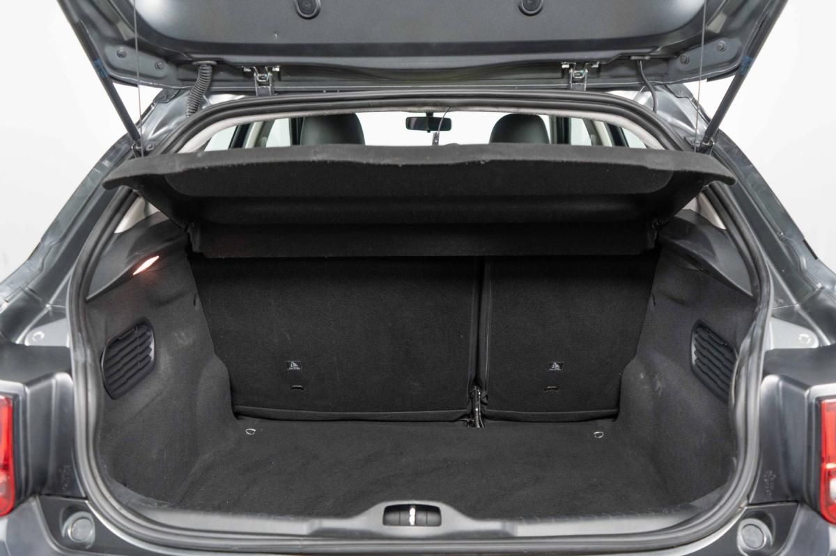 citroen-c4-cactus-2017-gasolina-1199cc