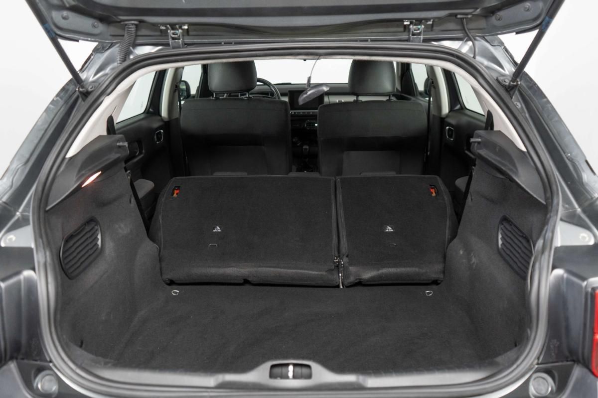 citroen-c4-cactus-2017-gasolina-1199cc
