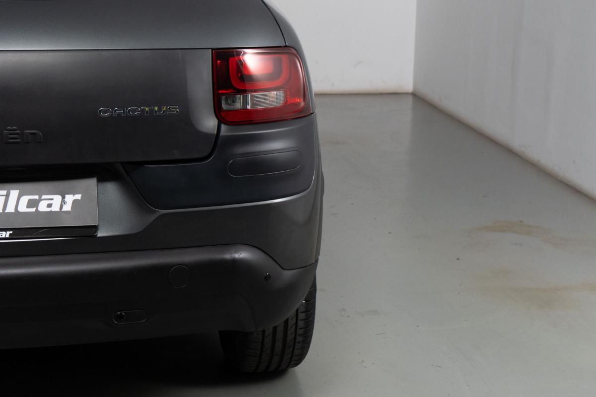 citroen-c4-cactus-2017-gasolina-1199cc