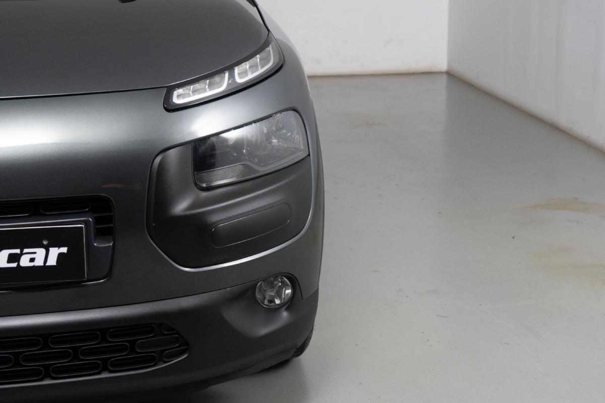 citroen-c4-cactus-2017-gasolina-1199cc