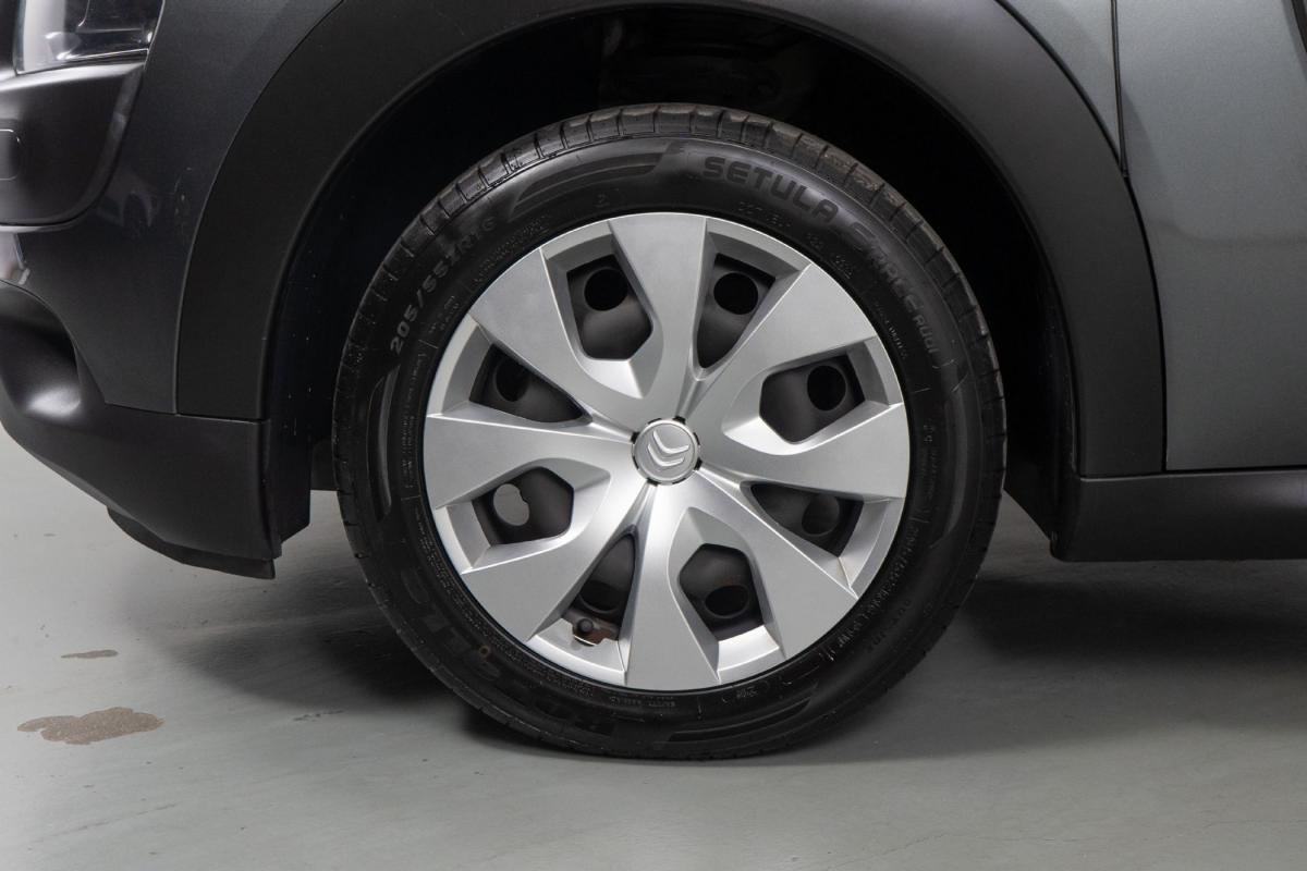 citroen-c4-cactus-2017-gasolina-1199cc