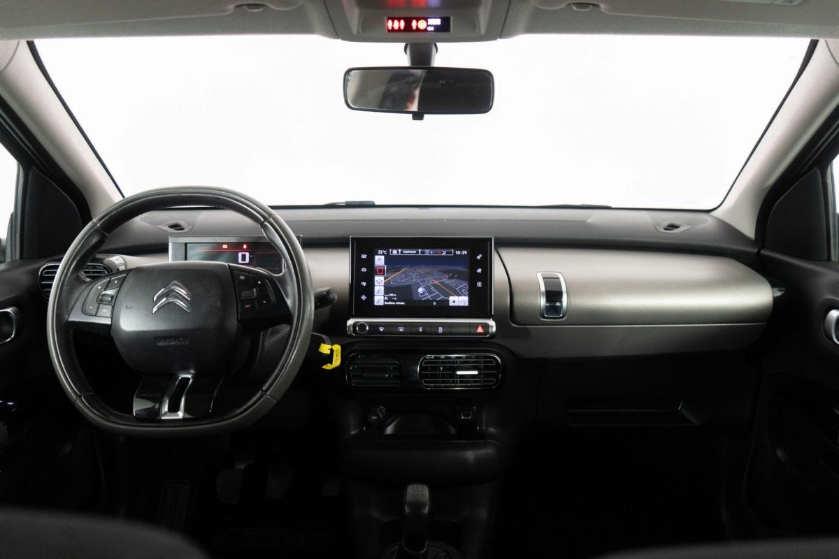 citroen-c4-cactus-2017-gasolina-1199cc