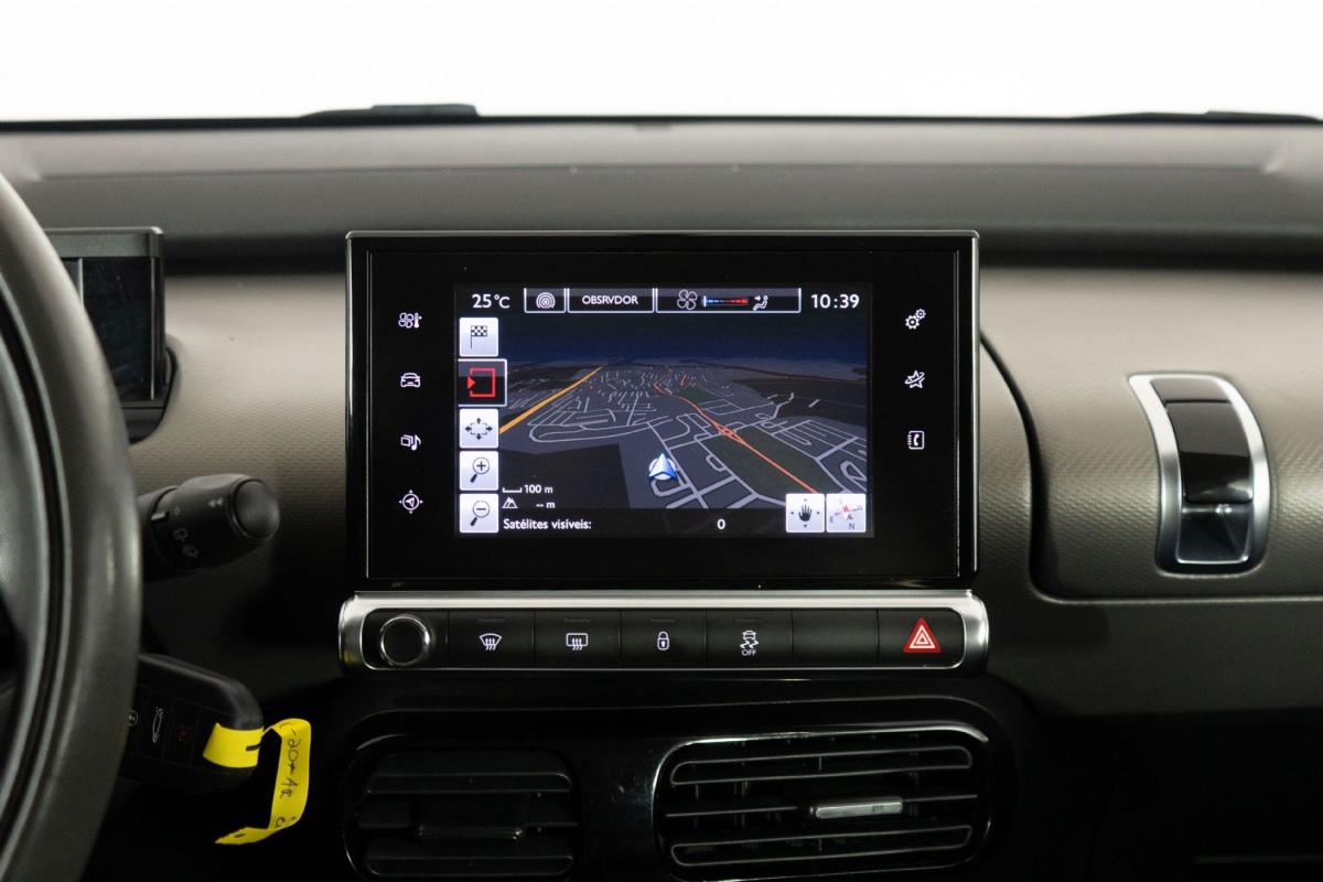 citroen-c4-cactus-2017-gasolina-1199cc