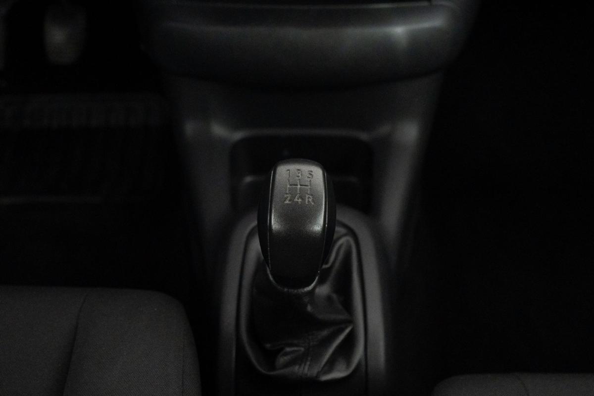 citroen-c4-cactus-2017-gasolina-1199cc