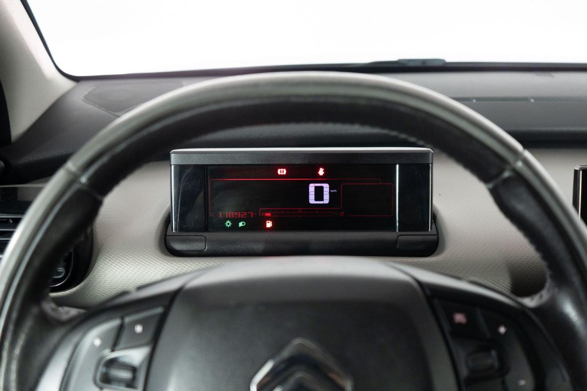 citroen-c4-cactus-2017-gasolina-1199cc