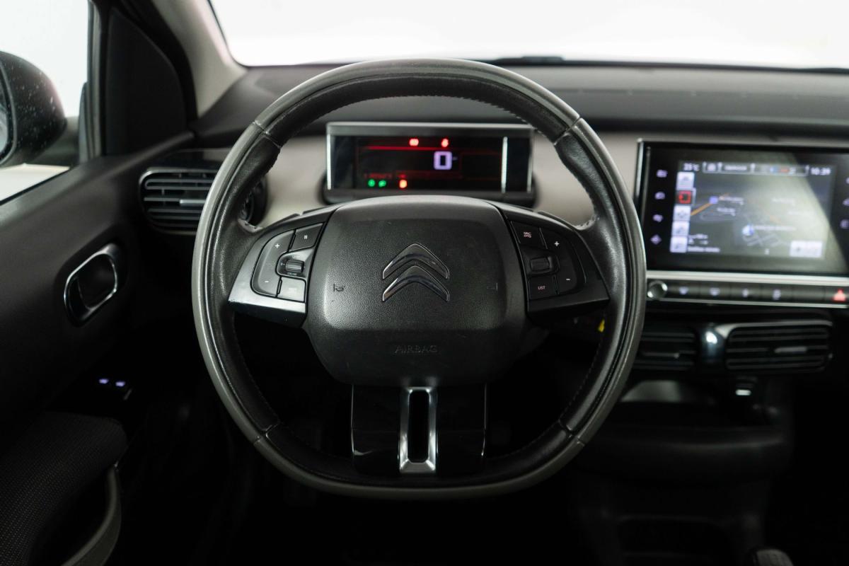 citroen-c4-cactus-2017-gasolina-1199cc