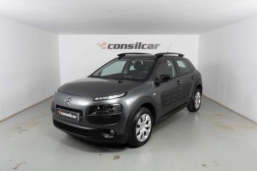citroen-c4-cactus-2017-gasolina-1199cc