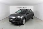 citroen-c4-cactus-2017-gasolina-1199cc