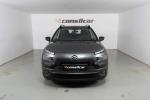 citroen-c4-cactus-2017-gasolina-1199cc