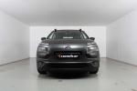 citroen-c4-cactus-2017-gasolina-1199cc