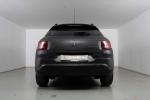 citroen-c4-cactus-2017-gasolina-1199cc