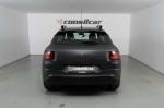 citroen-c4-cactus-2017-gasolina-1199cc