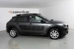 citroen-c4-cactus-2017-gasolina-1199cc