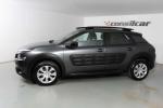 citroen-c4-cactus-2017-gasolina-1199cc