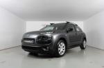 citroen-c4-cactus-2017-gasolina-1199cc