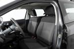citroen-c4-cactus-2017-gasolina-1199cc