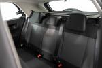 citroen-c4-cactus-2017-gasolina-1199cc