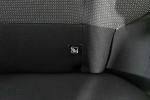 citroen-c4-cactus-2017-gasolina-1199cc