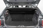 citroen-c4-cactus-2017-gasolina-1199cc