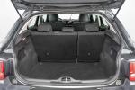 citroen-c4-cactus-2017-gasolina-1199cc