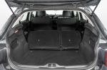 citroen-c4-cactus-2017-gasolina-1199cc