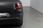 citroen-c4-cactus-2017-gasolina-1199cc