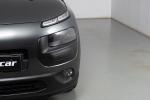 citroen-c4-cactus-2017-gasolina-1199cc