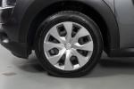 citroen-c4-cactus-2017-gasolina-1199cc