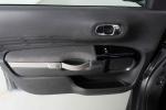 citroen-c4-cactus-2017-gasolina-1199cc
