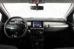 citroen-c4-cactus-2017-gasolina-1199cc