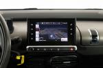 citroen-c4-cactus-2017-gasolina-1199cc