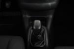 citroen-c4-cactus-2017-gasolina-1199cc