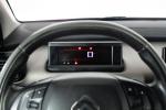 citroen-c4-cactus-2017-gasolina-1199cc