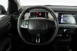 citroen-c4-cactus-2017-gasolina-1199cc