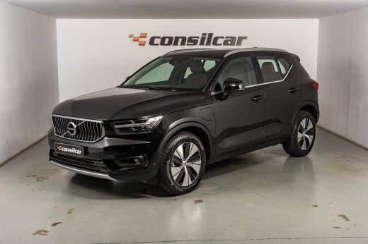 volvo-xc40-2021-hibrido-a-gasolina-1477cc