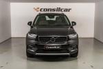 volvo-xc40-2021-hibrido-a-gasolina-1477cc