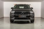 volvo-xc40-2021-hibrido-a-gasolina-1477cc