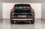 volvo-xc40-2021-hibrido-a-gasolina-1477cc
