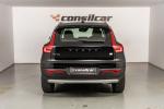 volvo-xc40-2021-hibrido-a-gasolina-1477cc