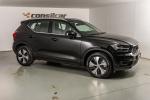volvo-xc40-2021-hibrido-a-gasolina-1477cc