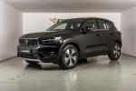 volvo-xc40-2021-hibrido-a-gasolina-1477cc