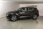 volvo-xc40-2021-hibrido-a-gasolina-1477cc