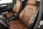 volvo-xc40-2021-hibrido-a-gasolina-1477cc