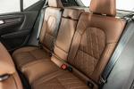 volvo-xc40-2021-hibrido-a-gasolina-1477cc