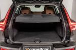 volvo-xc40-2021-hibrido-a-gasolina-1477cc
